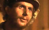 Rene Auberjonois - 1971