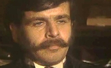William Devane - 1971