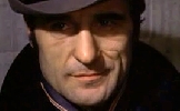 Dominic Barto