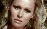 Ursula Andress