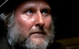 Peter Vaughan