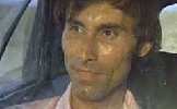 Anthony James