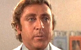 Gene Wilder
