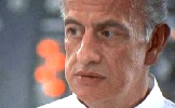 Oscar Beregi Jr.
