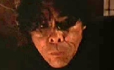 Ref Sanchez - 1971