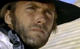 Clint Eastwood - 1973