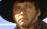 Joaqun Martnez