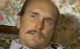Robert Duvall