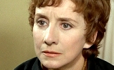 Suzanne Flon - 1973
