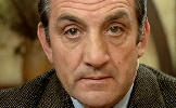 Lino Ventura - 1973