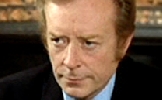 Bernard Dhran - 1973