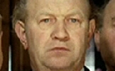 Pierre Collet