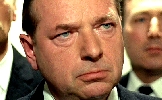 George Pravda - 1973