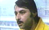 Henri Guybet