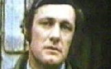 Michel Fortin
