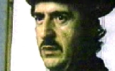Roger Riffard