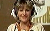 Ginette Garcin - 1972