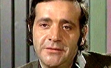 Jean Yanne - 1972