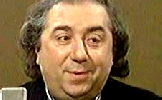 Jean-Marie Proslier - 1972