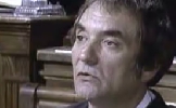 Jean Carmet - 1972
