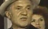 Jean Richard - 1972
