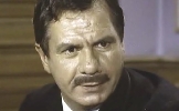 Michel Galabru - 1972