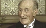 Nol Roquevert - 1972