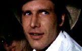 Harrison Ford - 1973