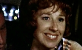 Lynne Marie Stewart - 1973