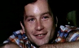 Richard Dreyfuss - 1973