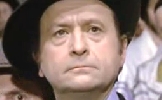 Claude Piéplu