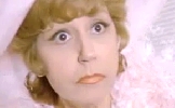 Suzy Delair