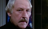 Georges Wilson - 1974