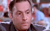 Michel Serrault