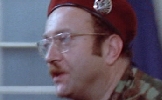 Yves Barsacq - 1974