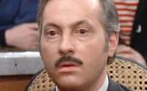 Michel Serrault
