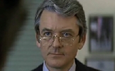 Hal Holbrook - 1973