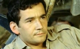 Alain Doutey