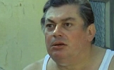 Paul Mercey