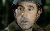 Jean Lefebvre