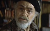 Edward G.  Robinson
