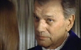 Joseph Cotten