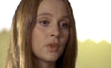 Leigh Taylor-Young - 1973