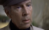 Whit Bissell