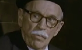 Paul Amiot