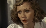Faye Dunaway - 1974