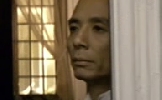 James Hong