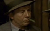 Roy Jenson