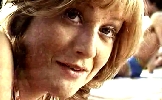 Isabelle Huppert