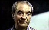 Jean Carmet